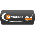 MMotors